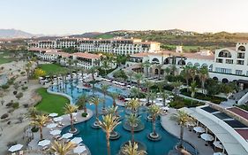 Secrets Puerto Los Cabos Golf & Spa18+ (Adults Only)